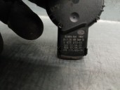 Recambio de sensor lluvia para bmw x6 (g06, f96) xdrive 40 d mild-hybrid referencia OEM IAM  6PW01342208 