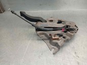 Replacement handbrake lever for Chrysler 300 M (LR) 2.7 cat OEM IAM reference 04779478AC 