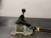Recambio de palanca cambio para kia stonic (yb) 1.2 cvvt referencia OEM IAM 43700H8160WK 43700H8160WK 