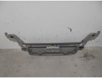 Replacement front panel for Chrysler 300 M (LR) 2.7 CAT OEM IAM reference SHEET METAL 
