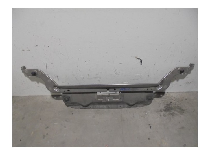 Replacement front panel for Chrysler 300 M (LR) 2.7 CAT OEM IAM reference SHEET METAL 