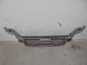 Recambio de panel frontal para chrysler 300 m (lr) 2.7 cat referencia OEM IAM  DE CHAPA 