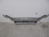 Replacement front panel for Chrysler 300 M (LR) 2.7 CAT OEM IAM reference SHEET METAL 