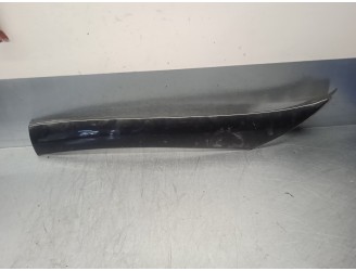 Recambio de molduras delanteras para mercedes-benz clase slk (w171) roadster 1.8 cat referencia OEM IAM A1716900239  ARIES