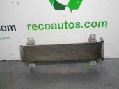 Recambio de radiador gasoil para peugeot 306 berlina 3/4/5 puertas (s2) 1.9 diesel referencia OEM IAM 
