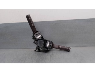 Recambio de mando luces para opel zafira tourer 1.6 cdti dpf referencia OEM IAM 20964880 