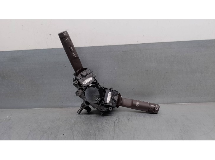 Recambio de mando luces para opel zafira tourer 1.6 cdti dpf referencia OEM IAM 20964880 