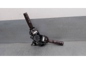 Recambio de mando luces para opel zafira tourer 1.6 cdti dpf referencia OEM IAM 20964880 