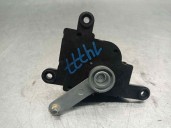 Recambio de motor calefaccion para chrysler 300 m (lr) 2.7 cat referencia OEM IAM 984ABD  