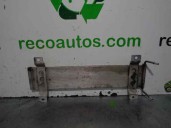 Recambio de radiador gasoil para peugeot 306 berlina 3/4/5 puertas (s2) 1.9 diesel referencia OEM IAM 