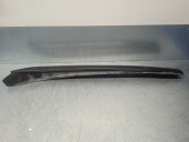 Recambio de molduras delanteras para mercedes-benz clase slk (w171) roadster 1.8 cat referencia OEM IAM A1716900239  ARIES