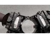 Recambio de mando luces para opel zafira tourer 1.6 cdti dpf referencia OEM IAM 20964880 
