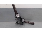 Recambio de mando luces para opel zafira tourer 1.6 cdti dpf referencia OEM IAM 20964880 