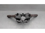 Recambio de mando luces para opel zafira tourer 1.6 cdti dpf referencia OEM IAM 20964880 