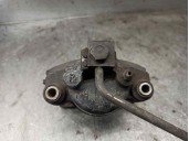 Recambio de pinza freno delantera derecha para chrysler 300 m (lr) 2.7 cat referencia OEM IAM 5010032AA  