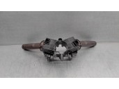 Recambio de mando luces para opel zafira tourer 1.6 cdti dpf referencia OEM IAM 20964880 