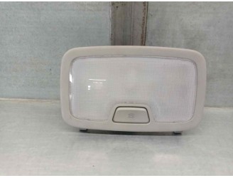 Recambio de luz interior para kia xceed 1.0 tgdi cat referencia OEM IAM 92850J7XXX  