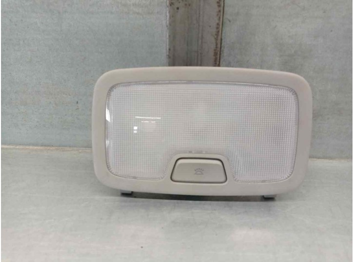 Recambio de luz interior para kia xceed 1.0 tgdi cat referencia OEM IAM 92850J7XXX 