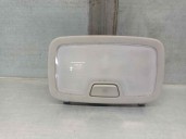 Recambio de luz interior para kia xceed 1.0 tgdi cat referencia OEM IAM 92850J7XXX 