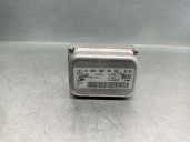 Replacement sensor for Mercedes-Benz SLK Class (W171) Roadster 1.8 CAT OEM IAM reference A0045420418 ATE