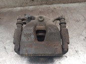 Replacement front right brake caliper for Mini R60 Countryman Diesel CAT OEM IAM reference TRW