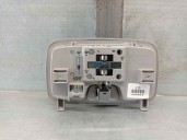Recambio de luz interior para kia xceed 1.0 tgdi cat referencia OEM IAM 92850J7XXX  