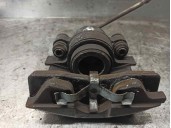 Recambio de pinza freno delantera derecha para chrysler 300 m (lr) 2.7 cat referencia OEM IAM 5010032AA  