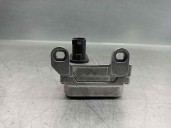 Replacement sensor for Mercedes-Benz SLK Class (W171) Roadster 1.8 CAT OEM IAM reference A0045420418 ATE