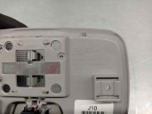 Recambio de luz interior para kia xceed 1.0 tgdi cat referencia OEM IAM 92850J7XXX  