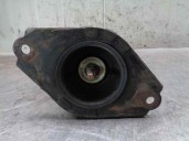 Replacement rear left shock absorber for Nissan Primera Sedan (P12) 2.2 16V Turbodiesel CAT OEM IAM reference 5621CAV4