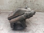 Replacement front right brake caliper for Mini R60 Countryman Diesel CAT OEM IAM reference TRW