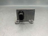 Replacement sensor for Mercedes-Benz SLK Class (W171) Roadster 1.8 CAT OEM IAM reference A0045420418 ATE