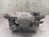 Recambio de pinza freno delantera derecha para mini r60 countryman diesel cat referencia OEM IAM TRW