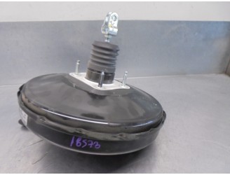 Recambio de servofreno para kia xceed 1.0 tgdi cat referencia OEM IAM 58500J7AC0 