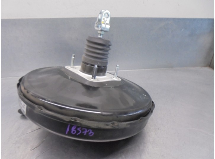 Recambio de servofreno para kia xceed 1.0 tgdi cat referencia OEM IAM 58500J7AC0  