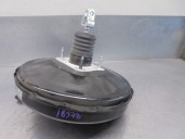 Recambio de servofreno para kia xceed 1.0 tgdi cat referencia OEM IAM 58500J7AC0  