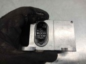 Replacement sensor for Mercedes-Benz SLK Class (W171) Roadster 1.8 CAT OEM IAM reference A0045420418 ATE