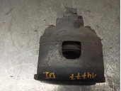 Recambio de pinza freno delantera izquierda para chrysler 300 m (lr) 2.7 cat referencia OEM IAM 5010033AA 