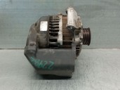 Recambio de alternador para mazda 6 hatchback (gg) 2.3 (gg3s) referencia OEM IAM L3P9 L3P918300A MITSUBISHI