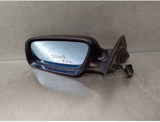 Recambio de retrovisor izquierdo para audi a6 c5 (4b2, 4b4) 2.5 tdi referencia OEM IAM 4B1858531G 4B1858531G 
