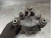Recambio de pinza freno delantera izquierda para chrysler 300 m (lr) 2.7 cat referencia OEM IAM 5010033AA 
