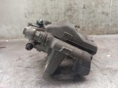 Recambio de pinza freno delantera derecha para mini r60 countryman diesel cat referencia OEM IAM   TRW