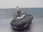 Recambio de servofreno para kia xceed 1.0 tgdi cat referencia OEM IAM 58500J7AC0  