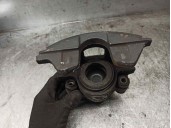 Recambio de pinza freno delantera izquierda para chrysler 300 m (lr) 2.7 cat referencia OEM IAM 5010033AA 