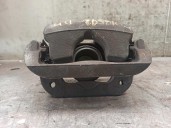 Replacement right front brake caliper for Mini R60 Countryman diesel cat OEM IAM reference TRW