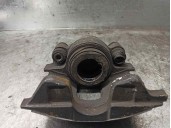Recambio de pinza freno delantera izquierda para chrysler 300 m (lr) 2.7 cat referencia OEM IAM 5010033AA 