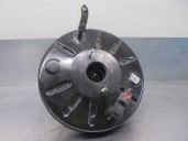 Recambio de servofreno para kia xceed 1.0 tgdi cat referencia OEM IAM 58500J7AC0  