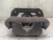 Replacement right front brake caliper for Mini R60 Countryman diesel cat OEM IAM reference TRW