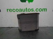 Recambio de evaporador aire acondicionado para mazda 2 berlina (dy) 1.4 diesel cat referencia OEM IAM   