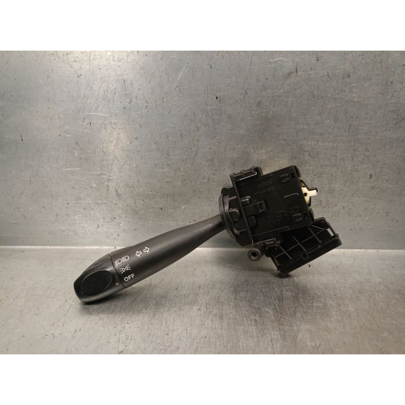 Recambio de mando luces para hyundai accent iii sedán (mc) 1.5 crdi gls referencia OEM IAM 934101G000 934101G000 